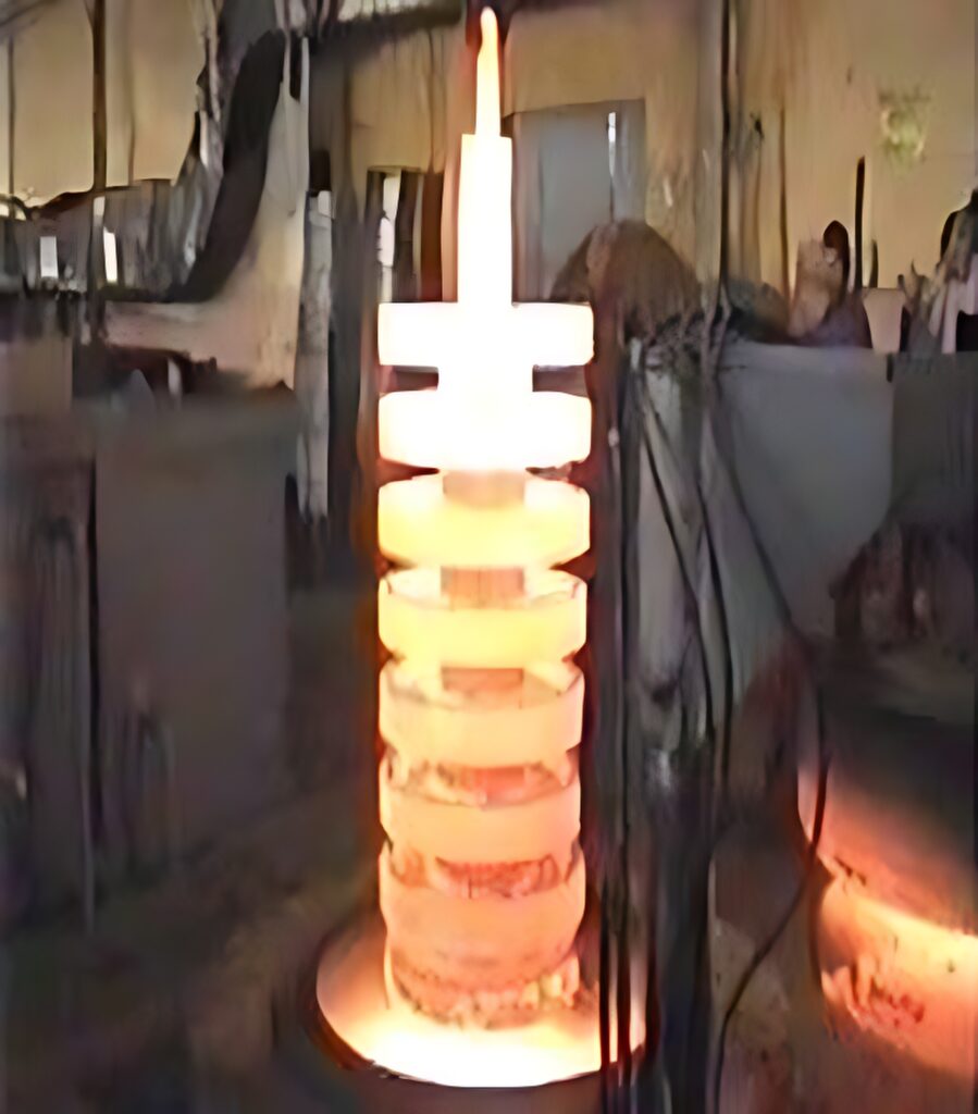 kuyu-tipi-firin-1